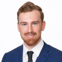 Constellation Energy - Ginna Nuclear Station Employee David Augur's profile photo