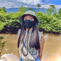 Khalibre Employee Sonita Meas's profile photo