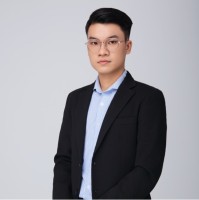 Hoa Duc Email