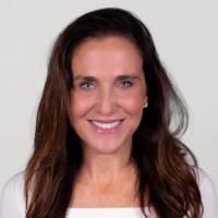 Versapay Employee Carey Kolaja's profile photo