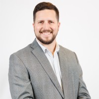 TAYCO Logistics Employee Justin Taylor's profile photo
