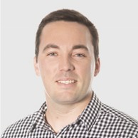 Kurt Paterson Email