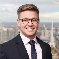 Record Point Employee Jordy Jackson's profile photo