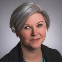 Priority Financial Group Employee Trina Furler's profile photo