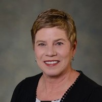 Williams-Manny Inc Employee Julie Tresemer's profile photo
