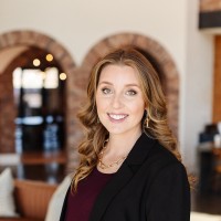 WORKSHOP | studio Employee Lexie Wherland's profile photo