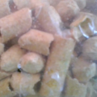 Pellets LLC Employee Siro SRLS's profile photo