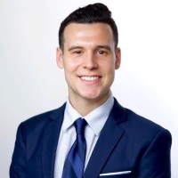 Daniel Indorato Email & Phone Number