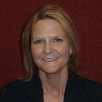 iHeartMedia Employee Heather Lopez's profile photo