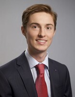 Francis Caron Email