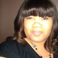 Tasha Williams Email & Phone Number