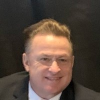 NetSfere Employee Dan Vechiola's profile photo