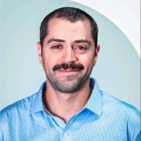 David Burgos Email & Phone Number