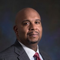 Mayberry Investments Limited Employee Patrick Bataille's profile photo