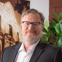 Robert Lindley Email & Phone Number