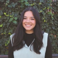 Mylah Smiley's profile photo