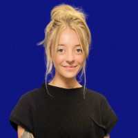 AndyMark Inc. Employee Avery Woolley's profile photo