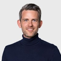 Anders Pleth Email