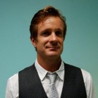 Epicuren Discovery Employee Michael Lohrman's profile photo