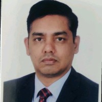 Bimal Kumaar Email & Phone Number