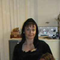 Maja Reilley