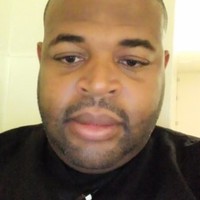 Rashad Nash Email & Phone Number