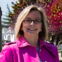 The Johns Hopkins University School of Medicine Employee Anne Leach's profile photo