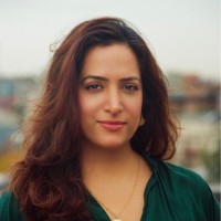 Neha Gautam Email & Phone Number