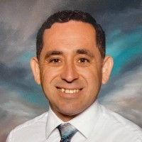 Mario Jacquez Email & Phone Number