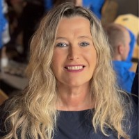 SG Safety AS Employee Randi Tunheim's profile photo