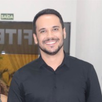 Adecarlo Junior Email
