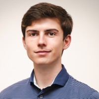 Citi Employee Stewart McMillan's profile photo