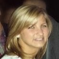 Advocate Health Care Employee Maggie Fields's profile photo
