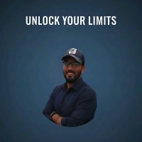 CATHEDIS Employee Issam Fardou's profile photo