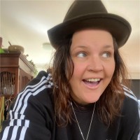 Scenic World Blue Mountains Employee Bern Sokol's profile photo