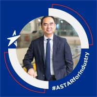 David Low Email & Phone Number