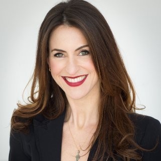 Laura Simms Email & Phone Number