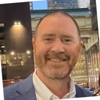 Jay Brockman Email & Phone Number