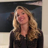 Gaia Gariboldi Email