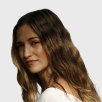 Stefanie Tschampel Email & Phone Number