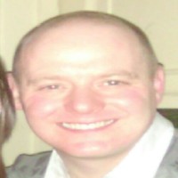 Craig Cable Email