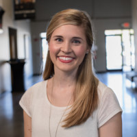 Sara Henderson Email & Phone Number