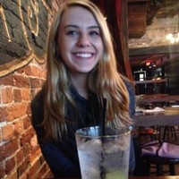 Northwell Health Employee Heather Marks's profile photo