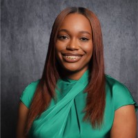 Mississippi College School of Law Employee Mickey Yant's profile photo