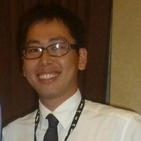 VNT Logistics Employee Dong le Huy's profile photo