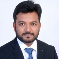 Rishav Agarwal Email & Phone Number
