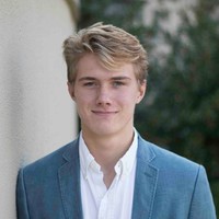 Tim Lund Email & Phone Number