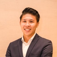 Hong Chua Email