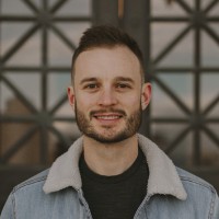 Talon Walz's profile photo