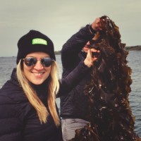 Beth Zotter Email & Phone Number